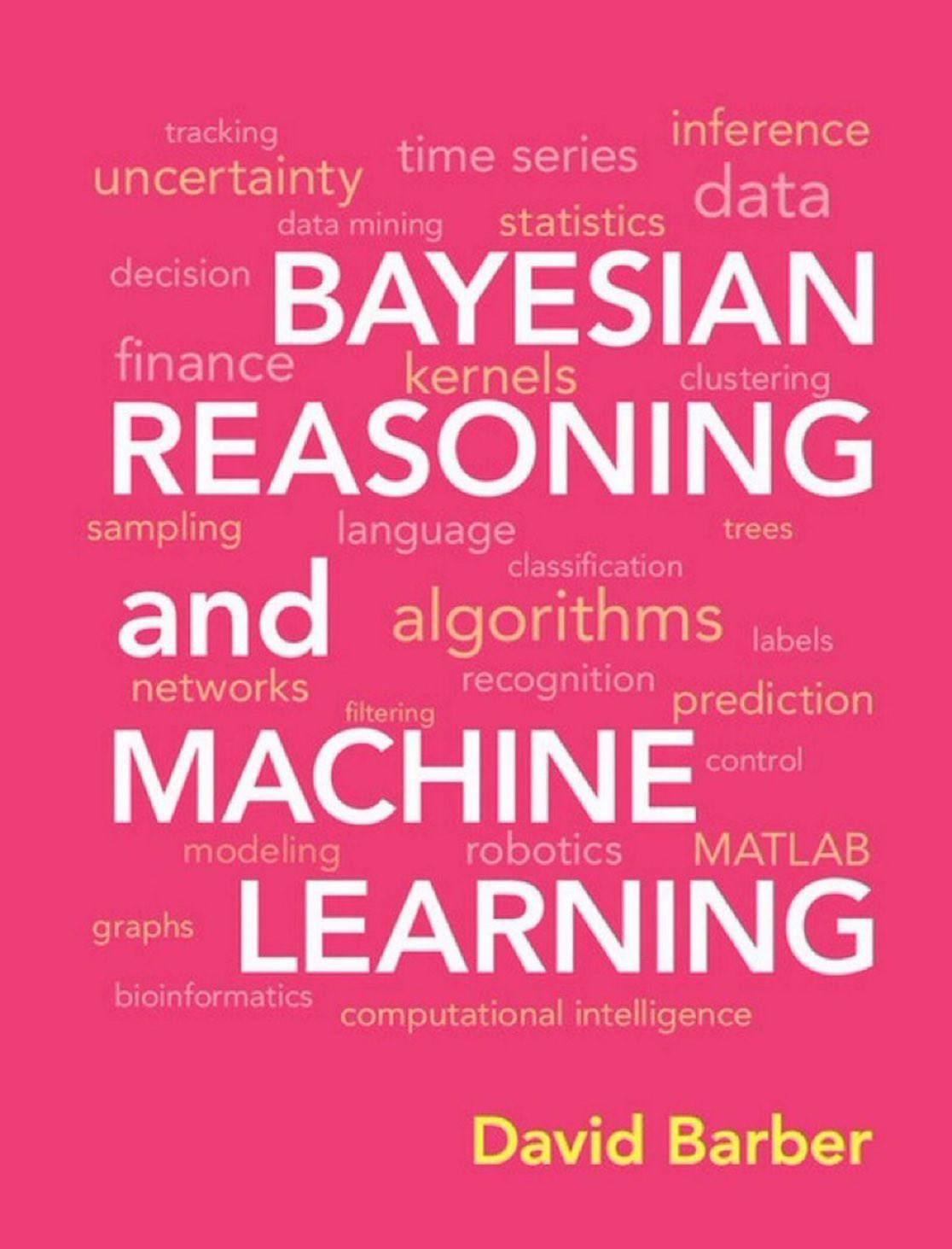 Bayesian Thinking as an Essential Investment Strategy Tool