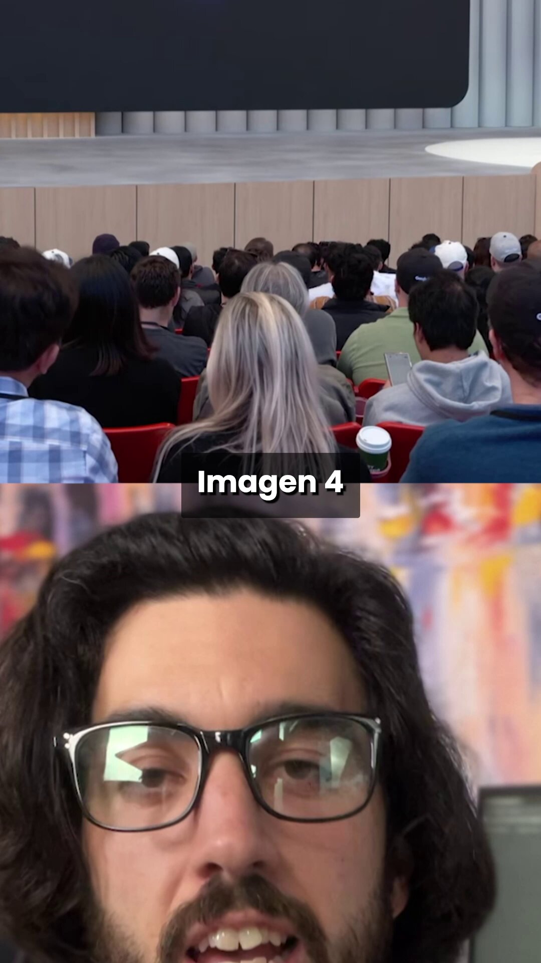 Google Imagen 4 Released: Three Models Pricing and Performance