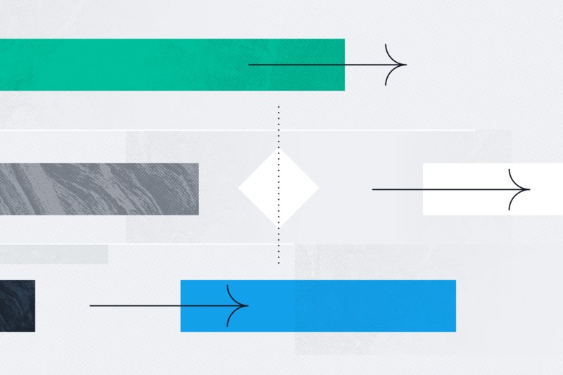 Gantt Charts for Complex Project Management and Tracking