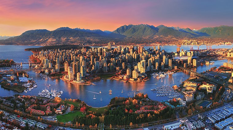 Simon Fraser University Recruiting Computer Vision Professors