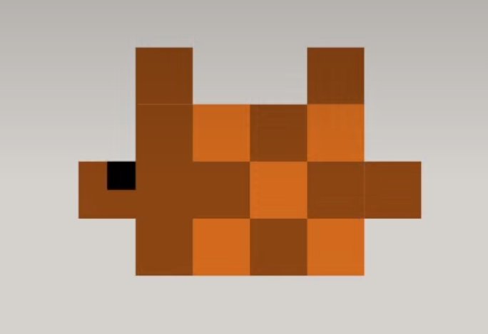 First victim of artificial intelligence emerges