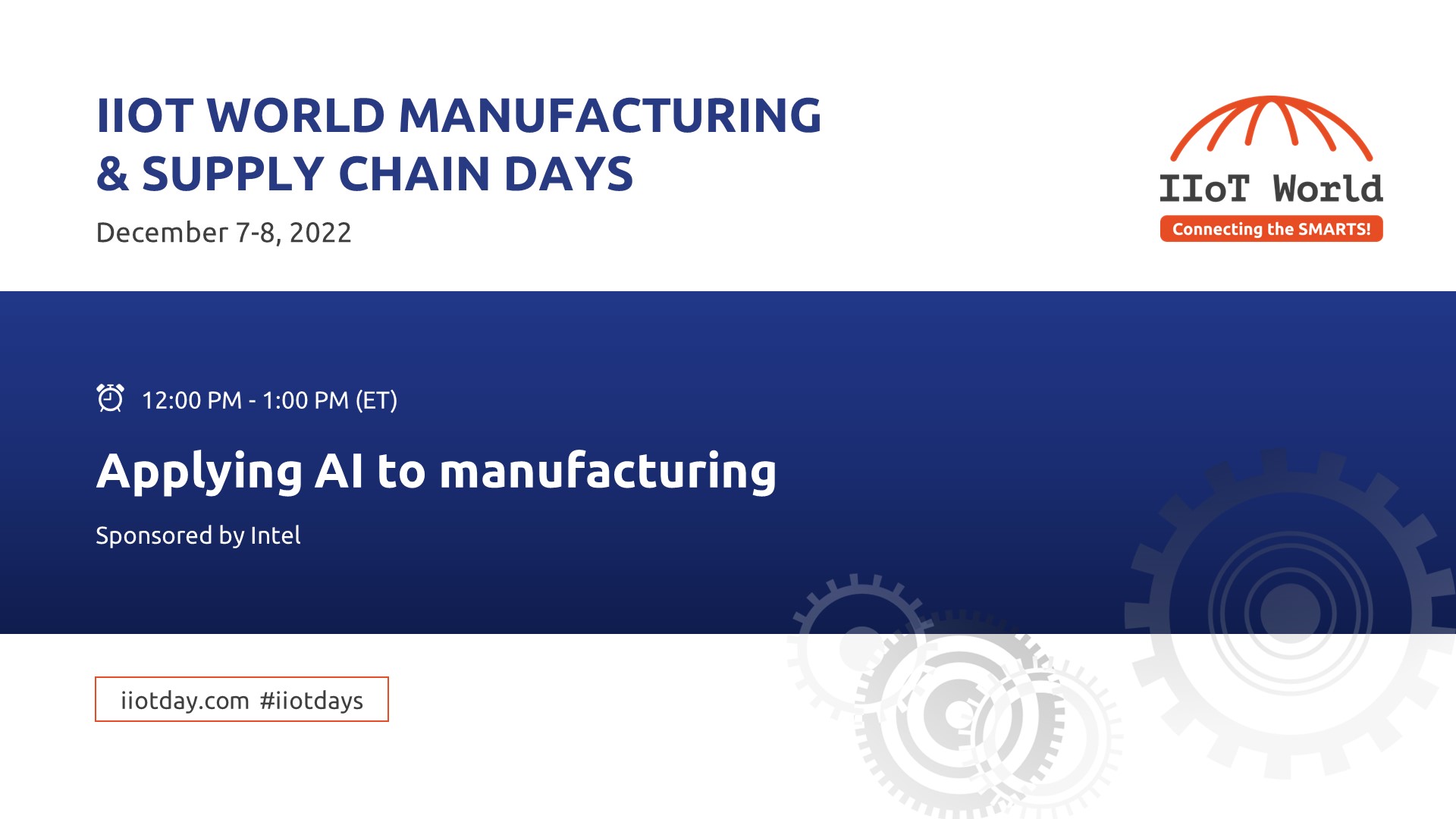 AI-Powered Self-Optimizing Machines Transform Manufacturing Production