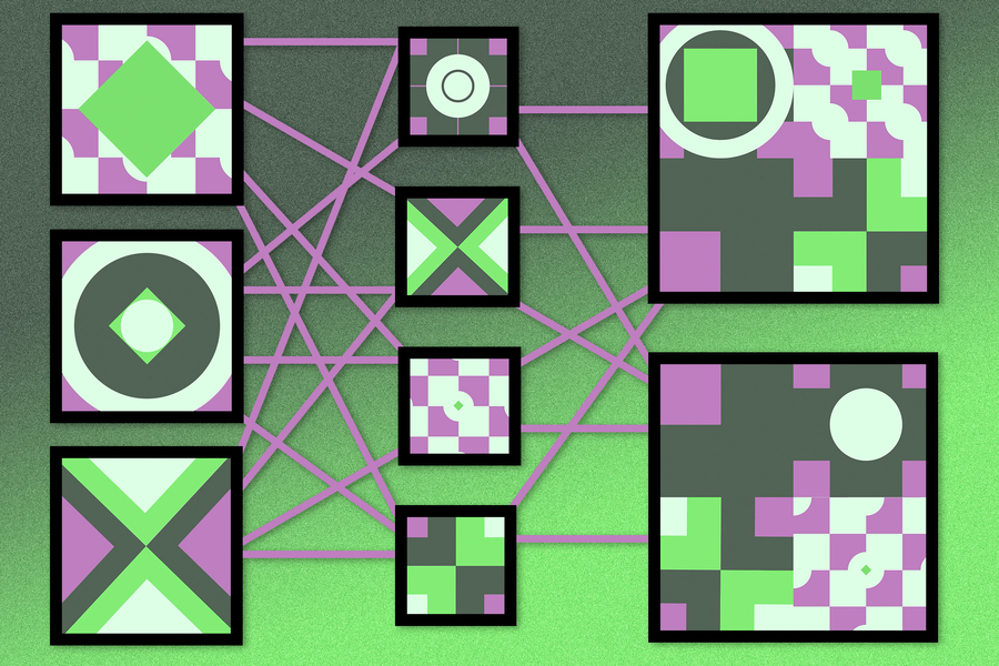 MIT Tool Eliminates Bias in Trace-Driven Simulation