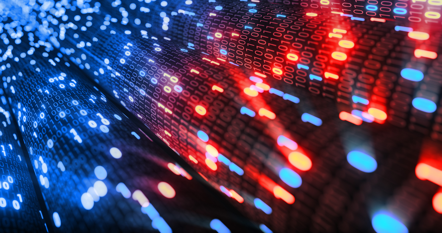 AI Leaders Acknowledge Dangers in Ethics Statement