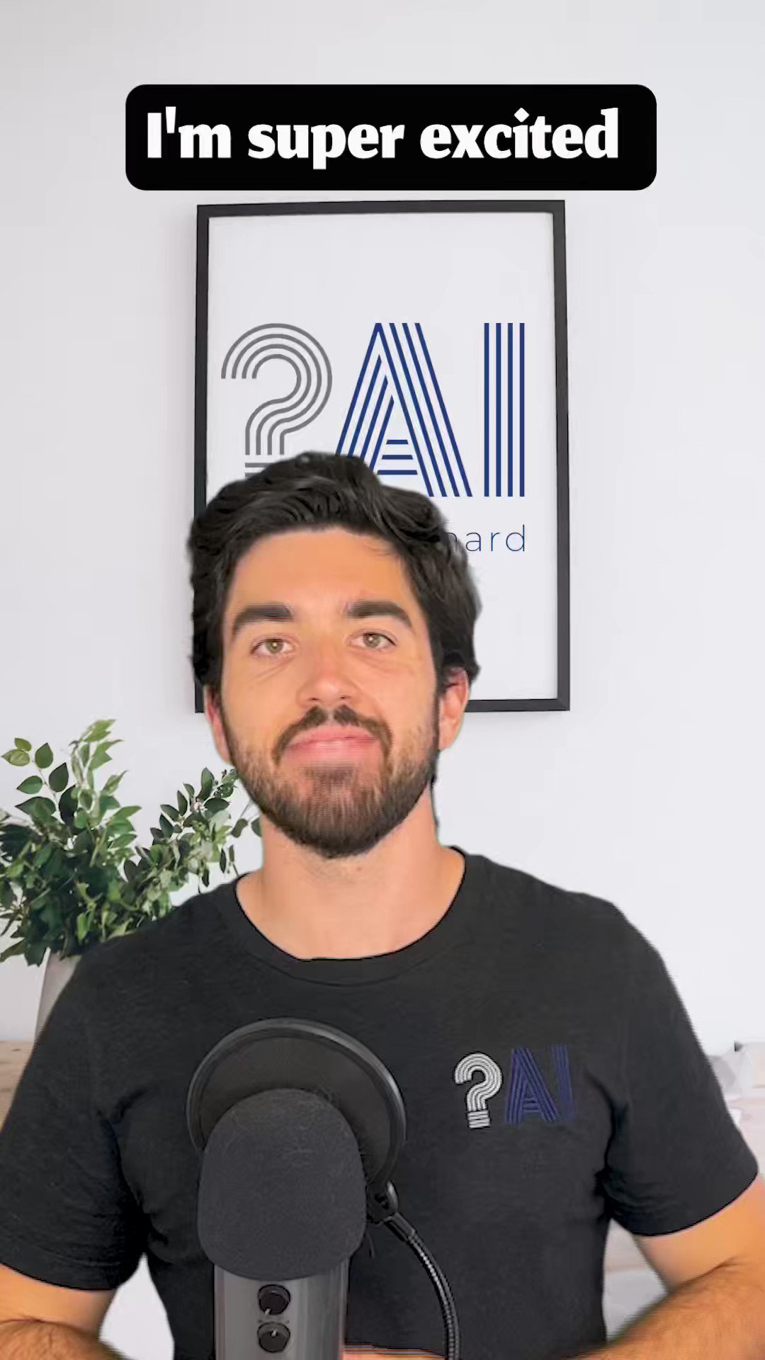 MVDream: Advanced Text-to-3D AI Model