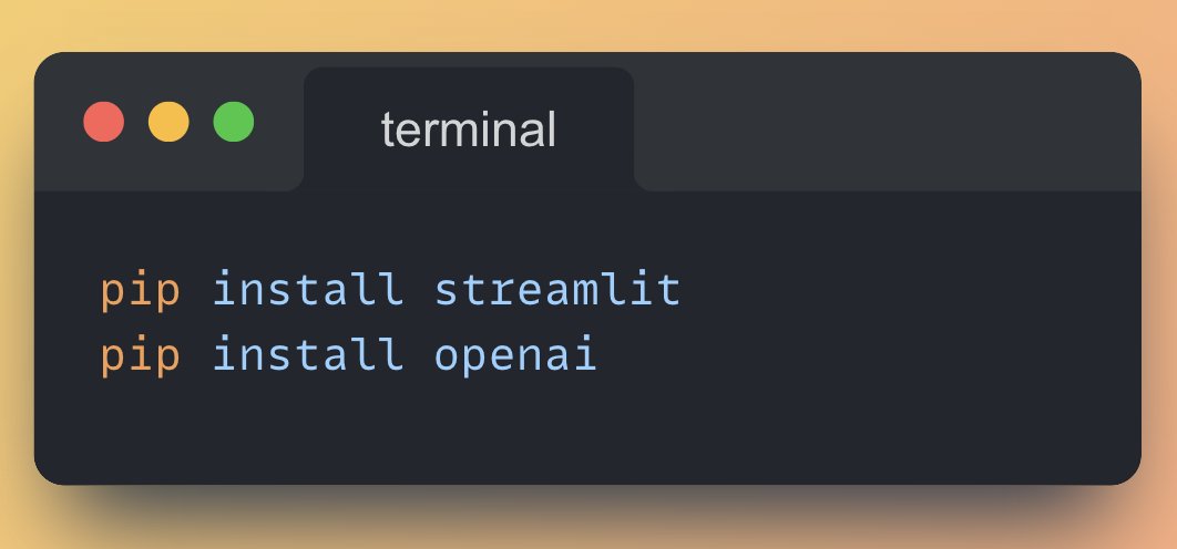Installing Python Libraries for AI Development