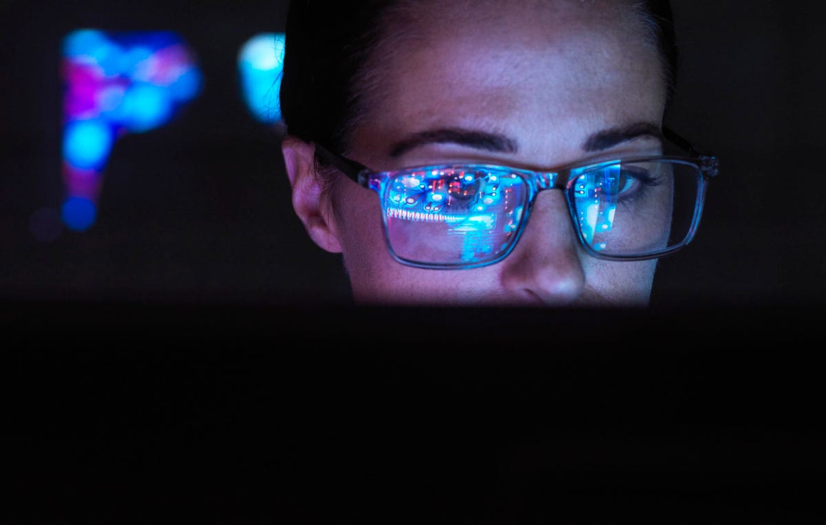 Planning A Data Strategy For Training Healthcare AI Applications