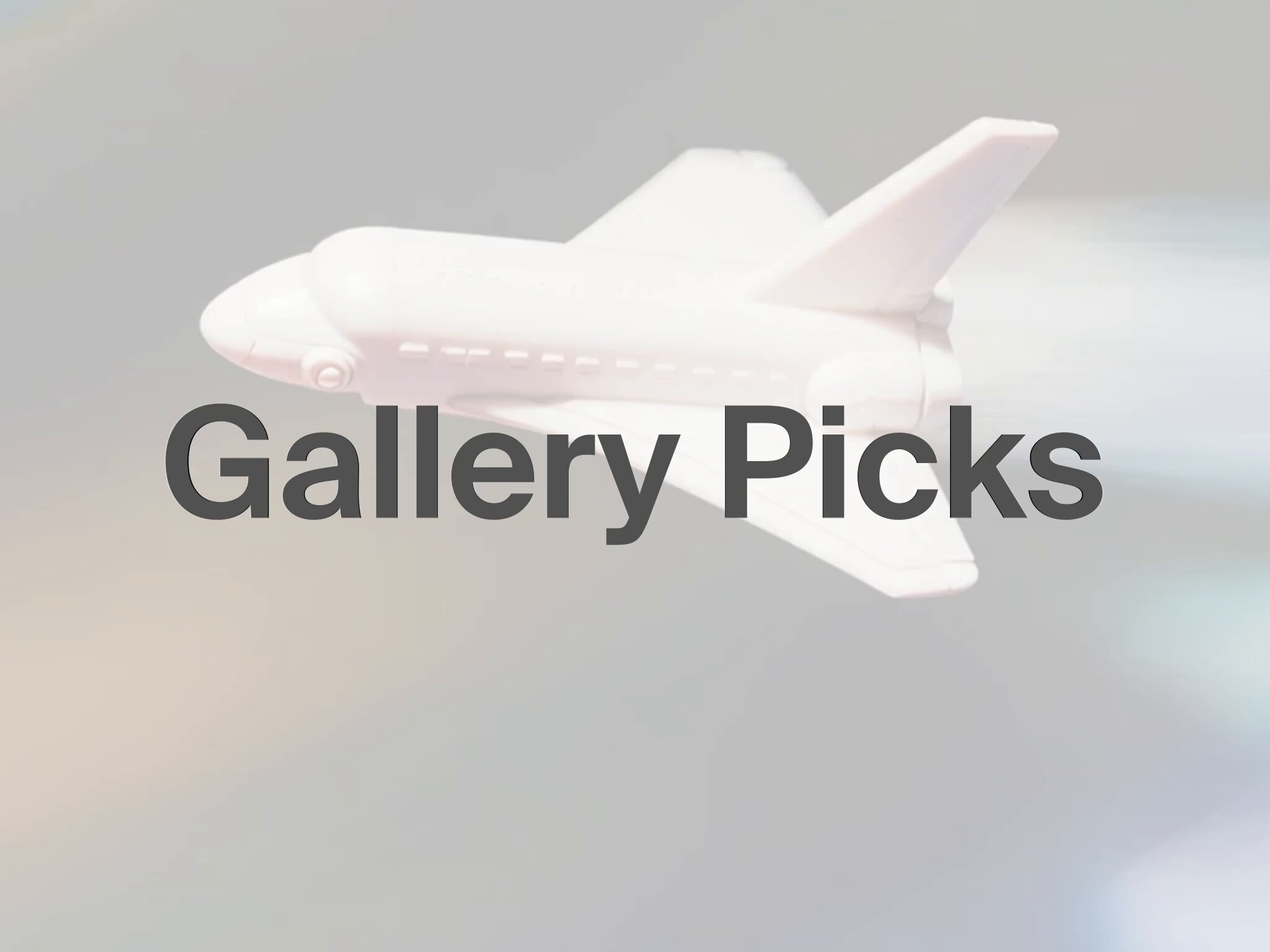 Krea Gallery Weekly Picks: Recreate AI-Generated Artwork