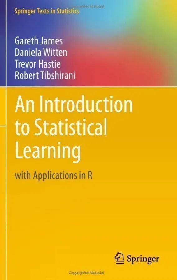90 Machine Learning Resources: Free Books Computer Science Data Science