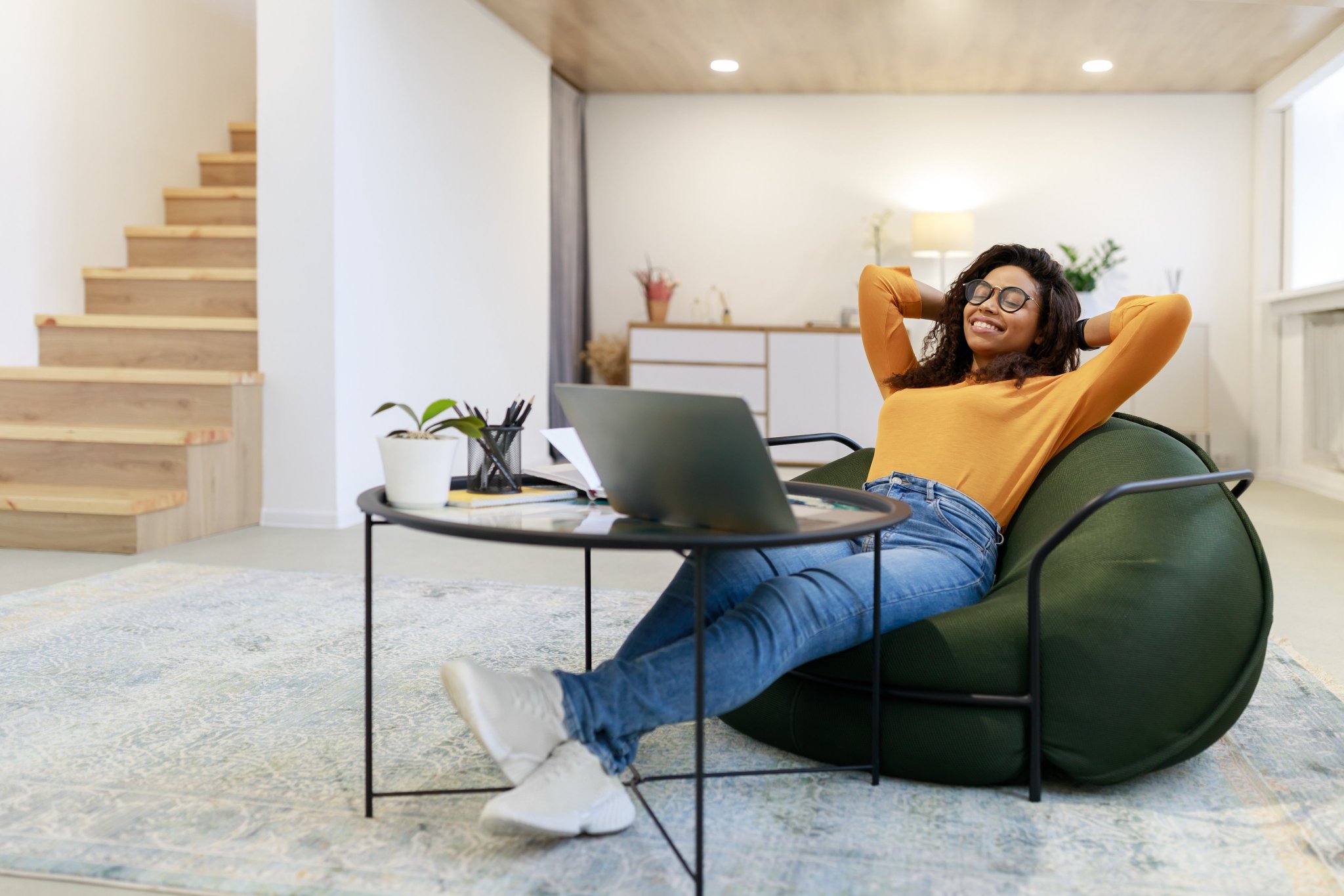 SAP Unleash: Innovation in Data and Analytics for All