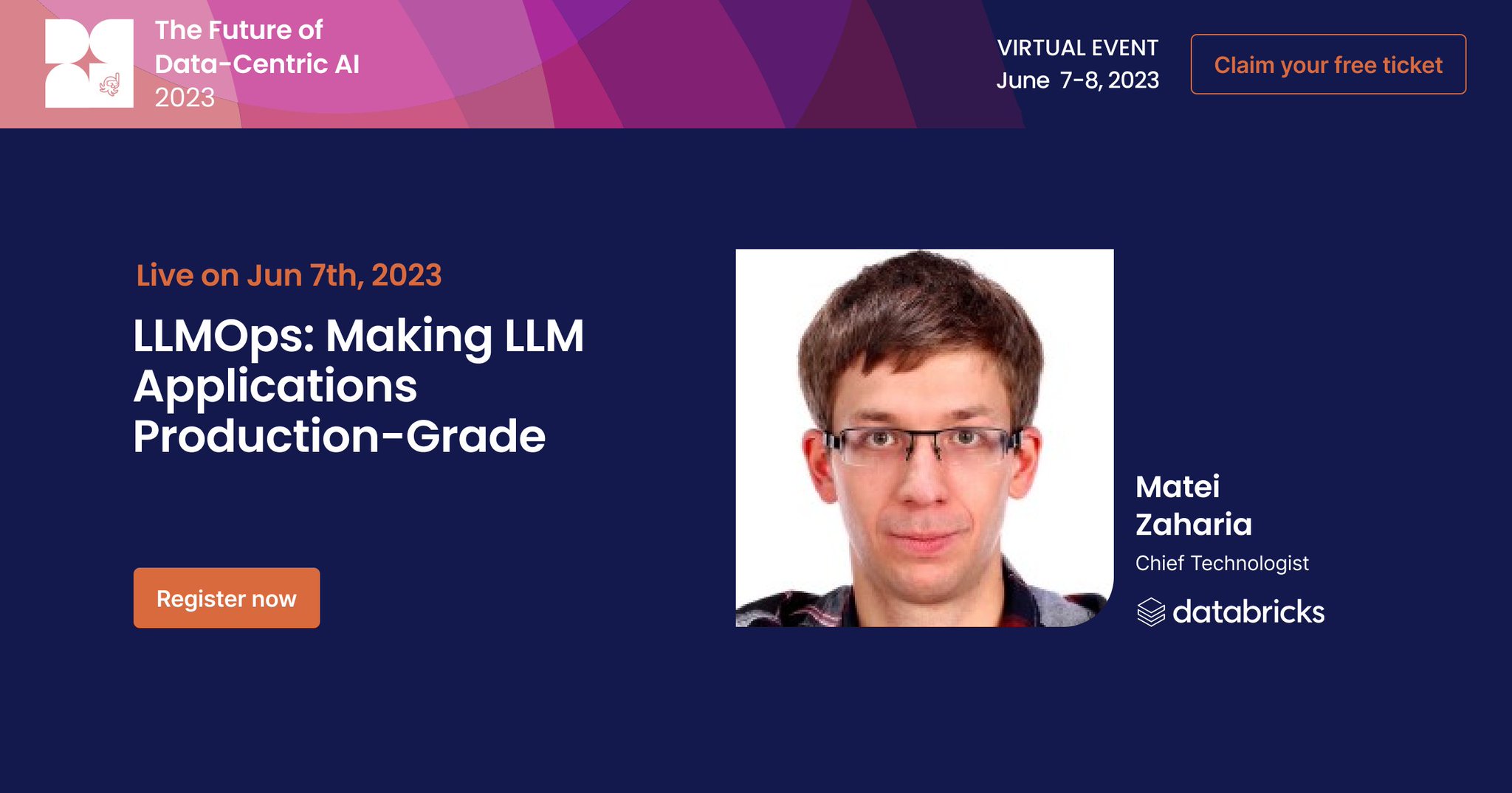 Making LLMs Reliable: DSP Framework and MLflow Techniques