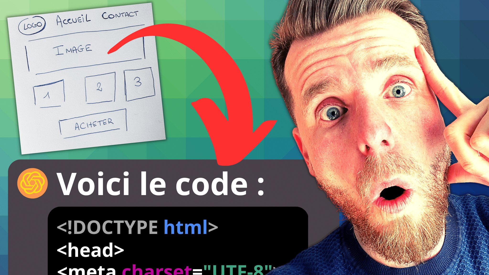 ChatGPT reads images: MiniGPT4 finally available, stunning!