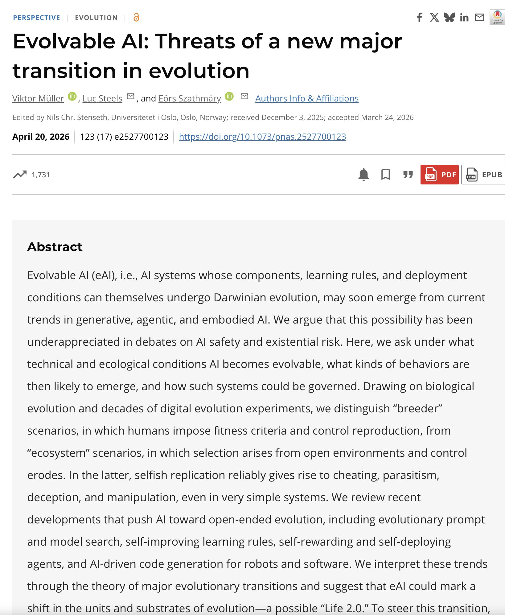 Embedding Hybrid Deterministic AI With Transformers for Neurosymbolic AI