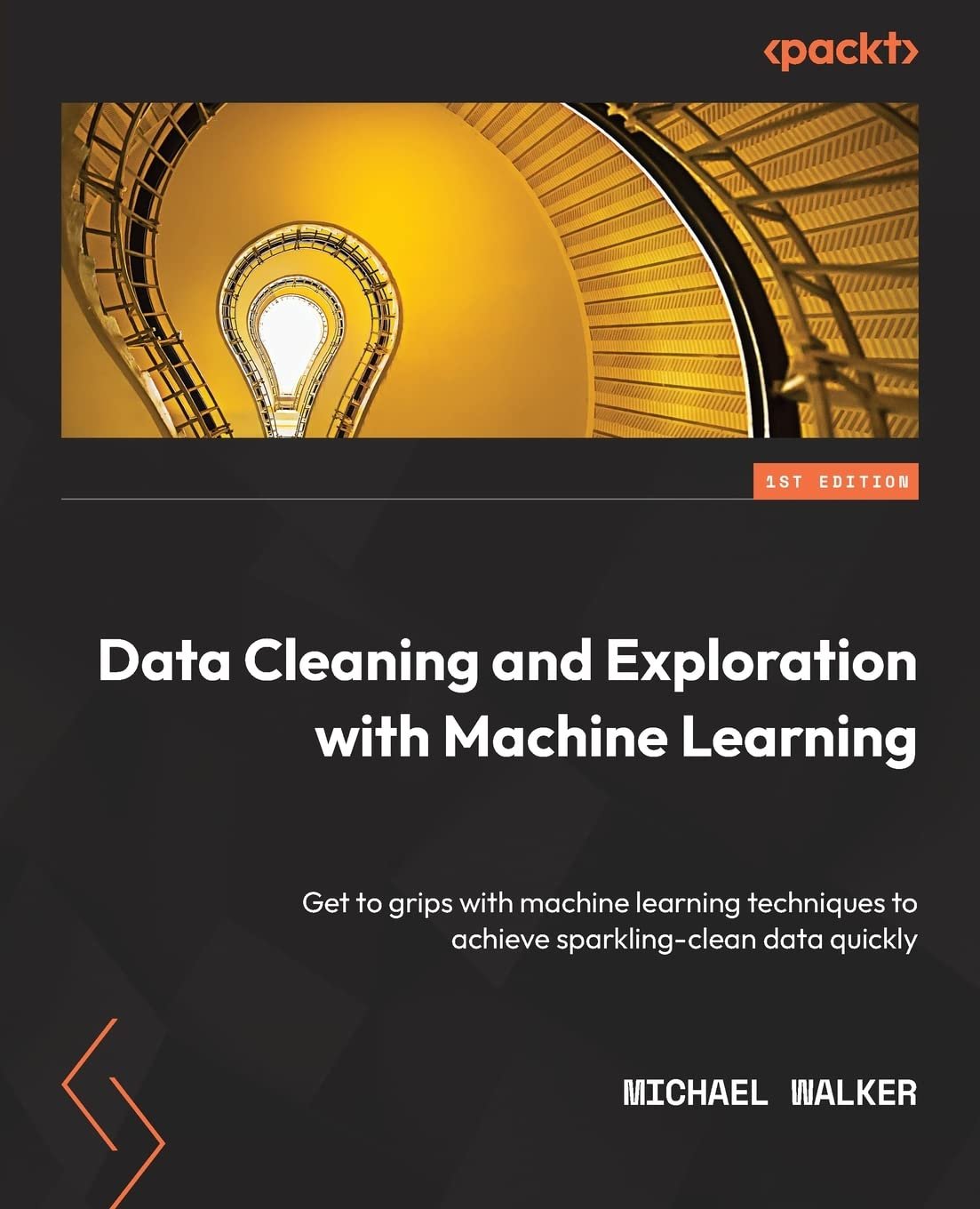Comprehensive Data Cleaning for AI and Machine Learning