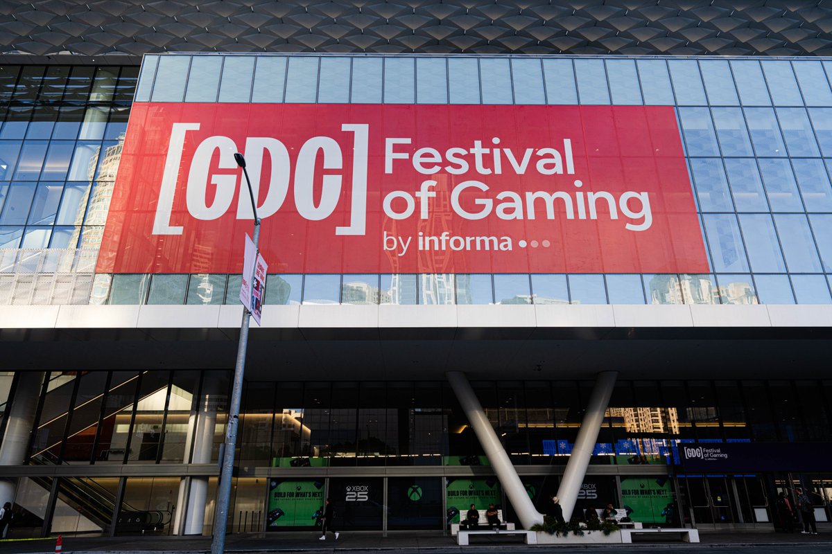 Tripo’s Revolutionary Impact on 3D AI Gaming at GDC2026