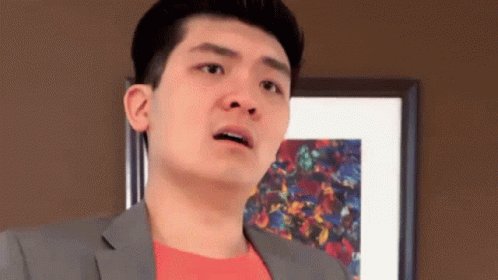 Daily emotional reaction to online AI interactions