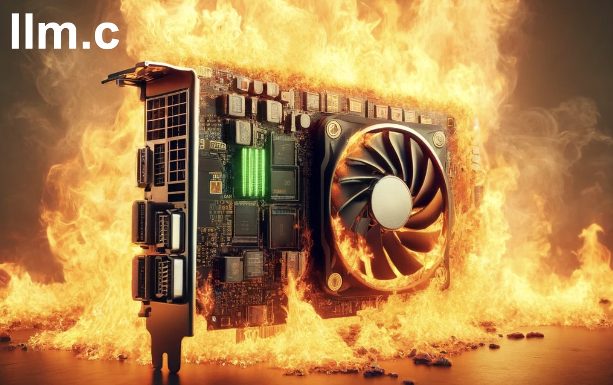 Low-Level Code Performance Optimization Zeitgeist