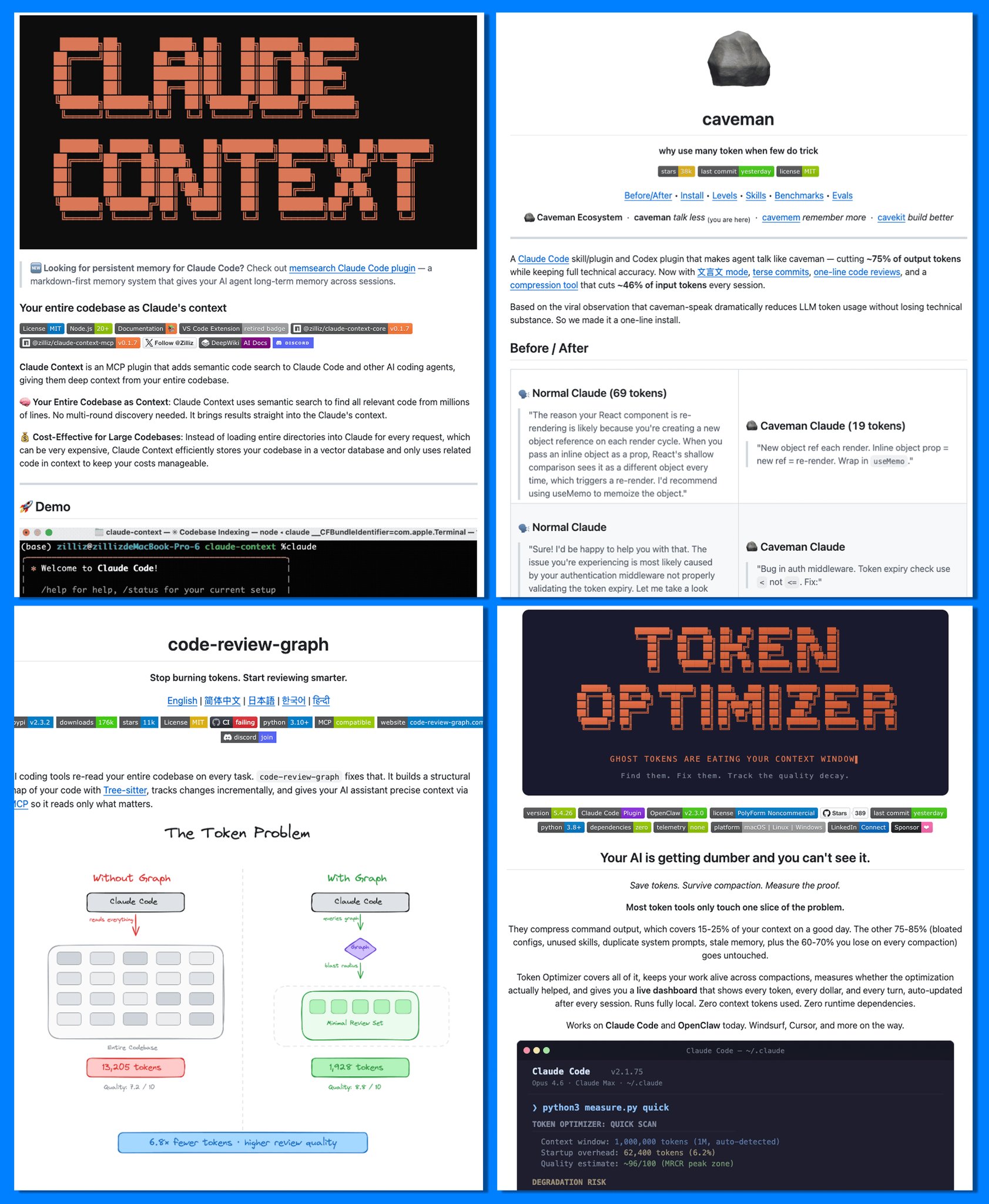 Optimizing Claude Code Token Usage and API Costs