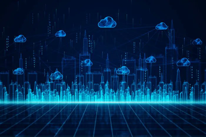 Leverage the Power of Your Data Lake for Business Success