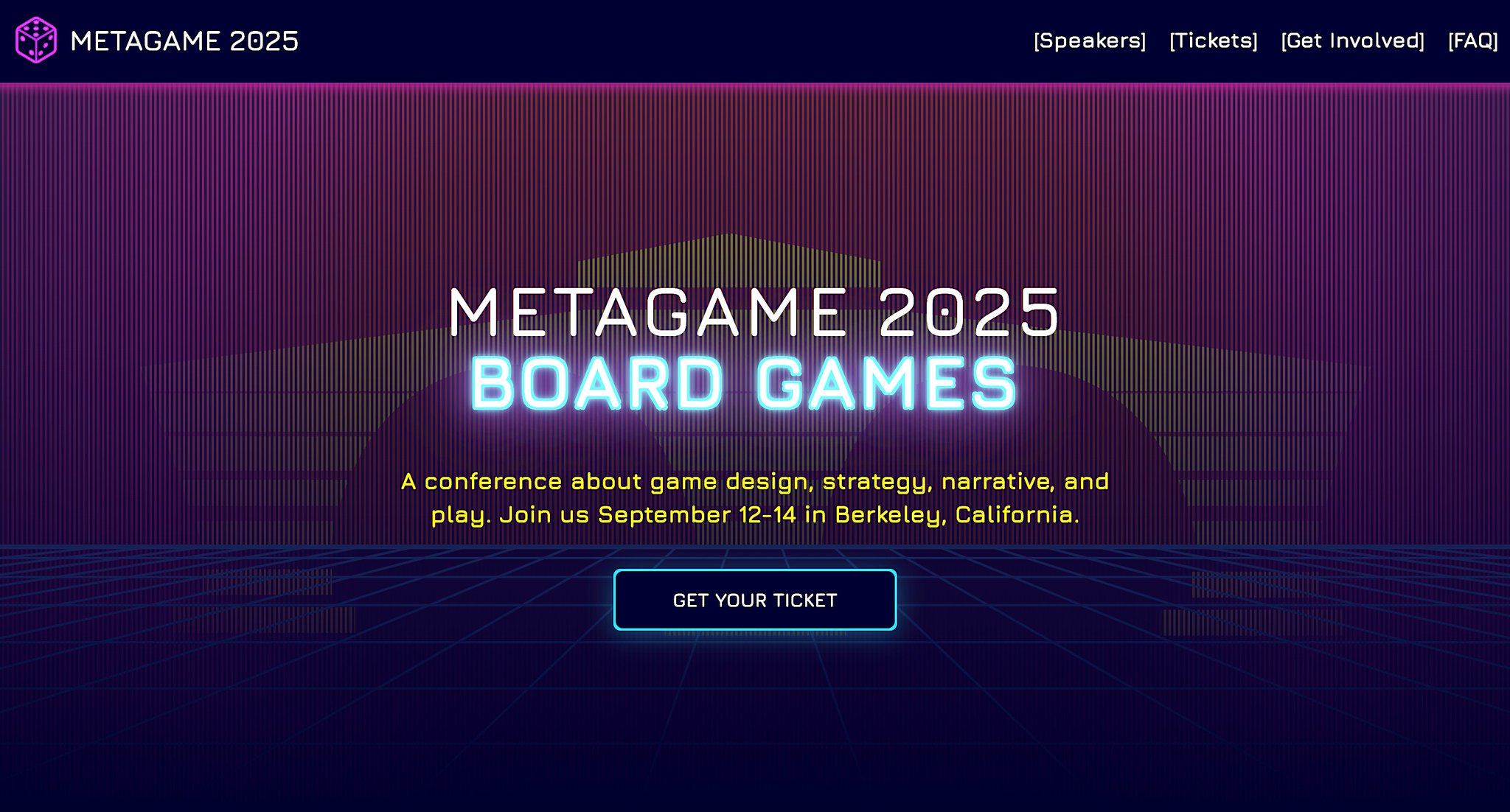 Roguelike Game Showcases LLM Rules Engine as Art Project