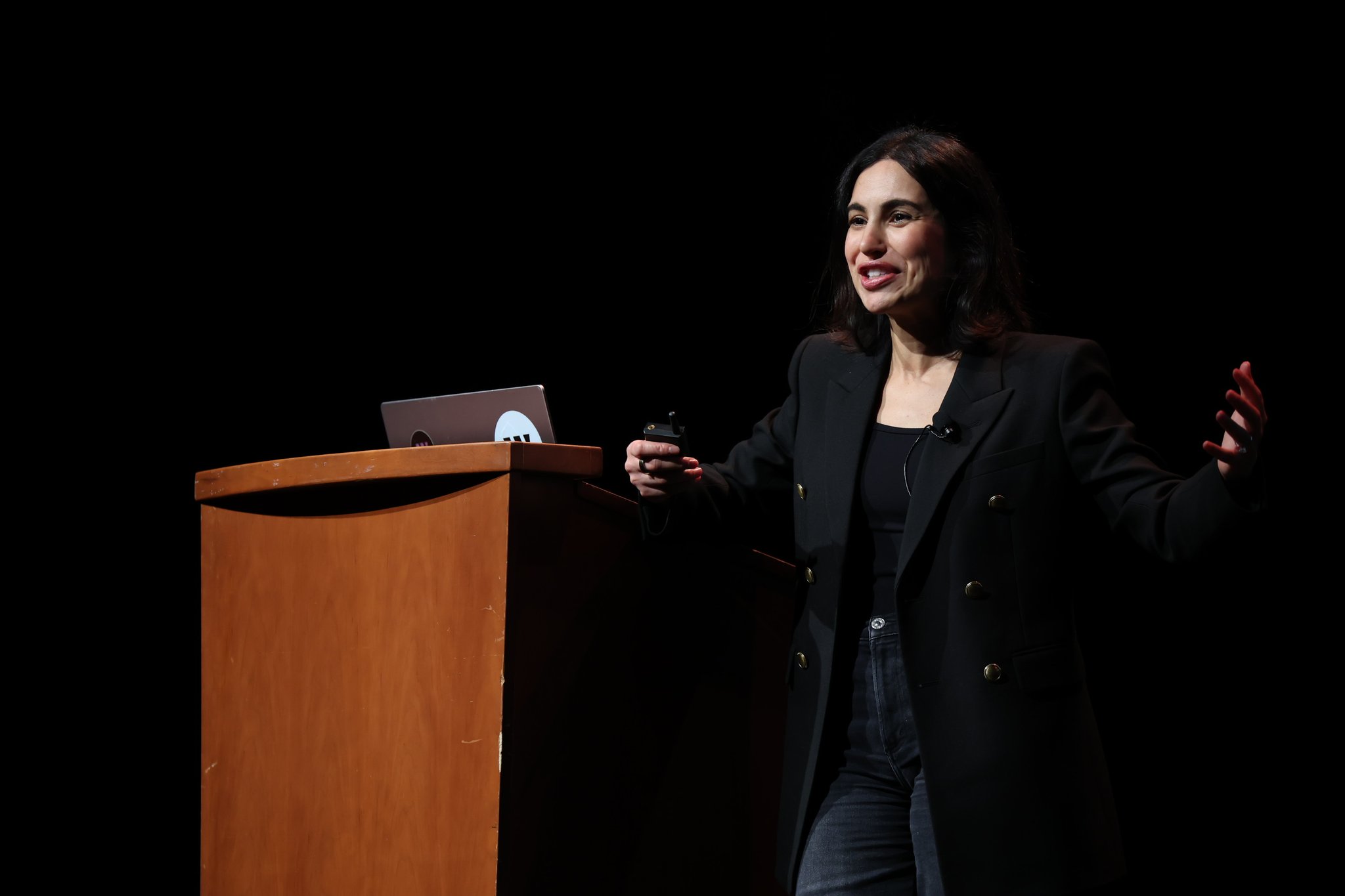 VentureBeat Transform Event Coverage and AI Innovation