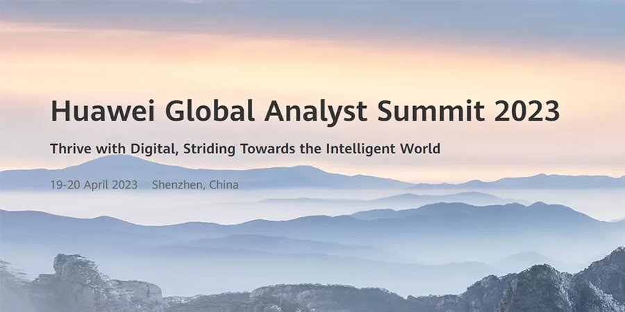 Sharing Digital Transformation Insights in Telecom Review Publication