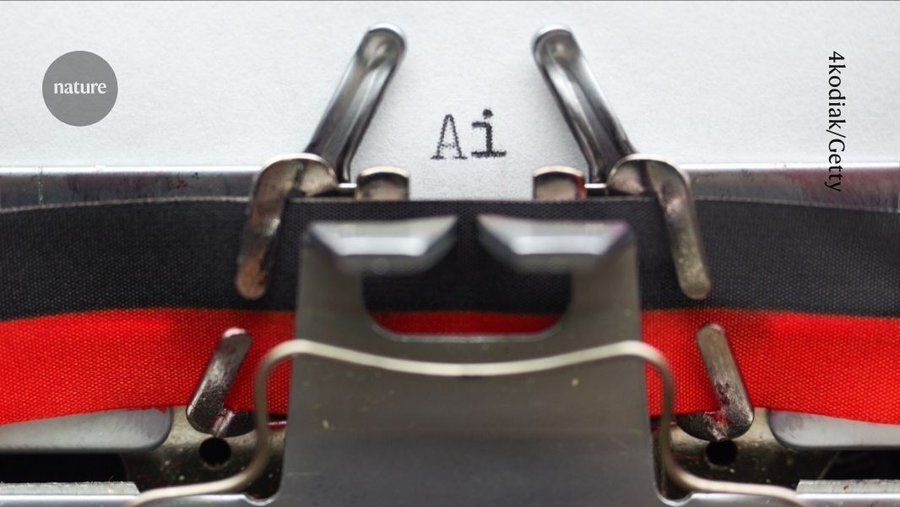 Human Scientists Outperform Best AI Agents on Complex Tasks