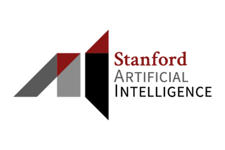 Carlos Guestrin Appointed Director of Stanford AI Lab