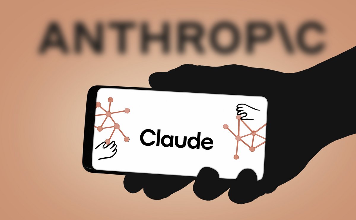 Anthropic Gives Claude Autonomous Research Capabilities with Google Workspace