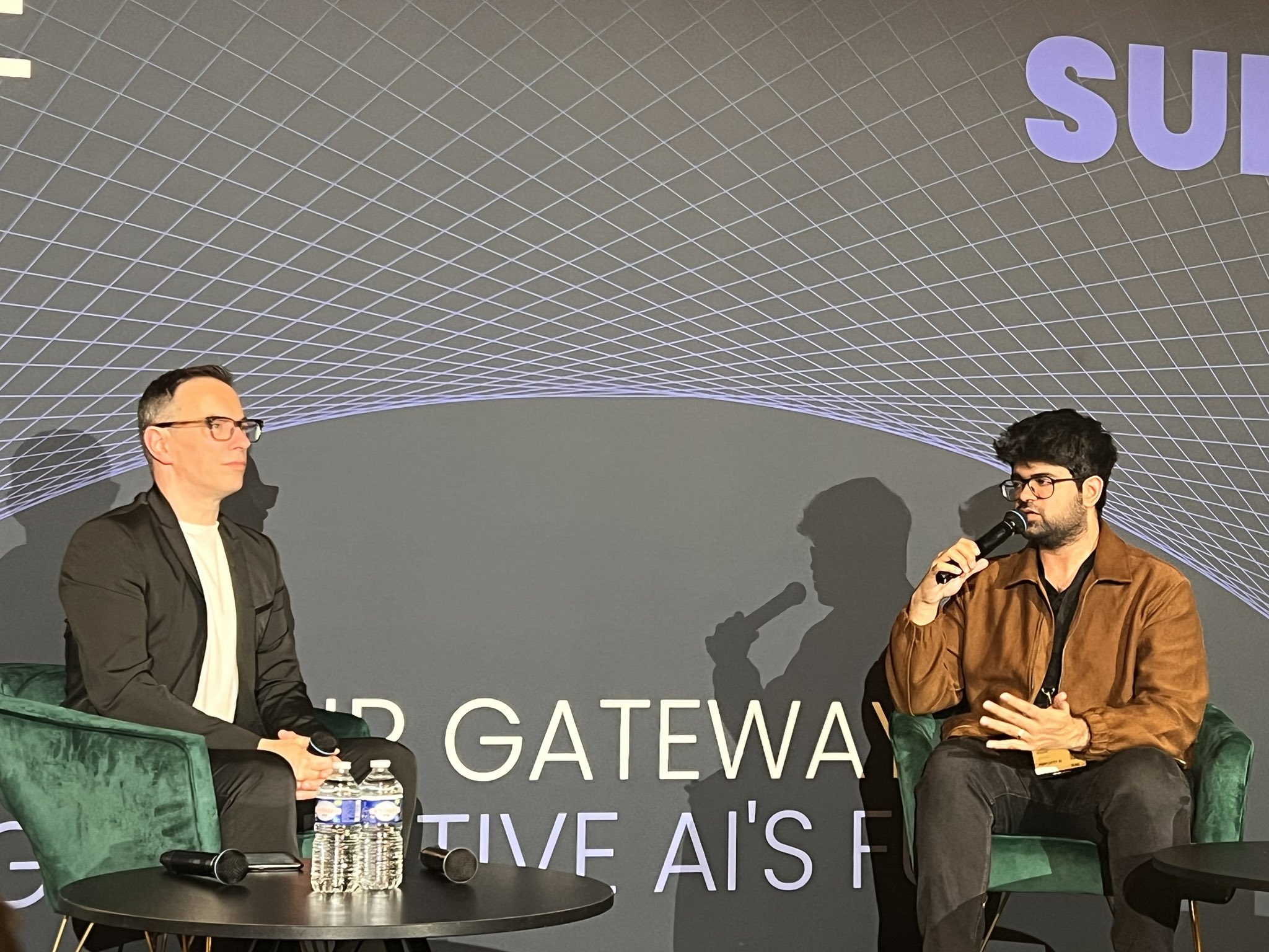 Future of Search: Perplexity AI and the Age of Artificial Intelligence