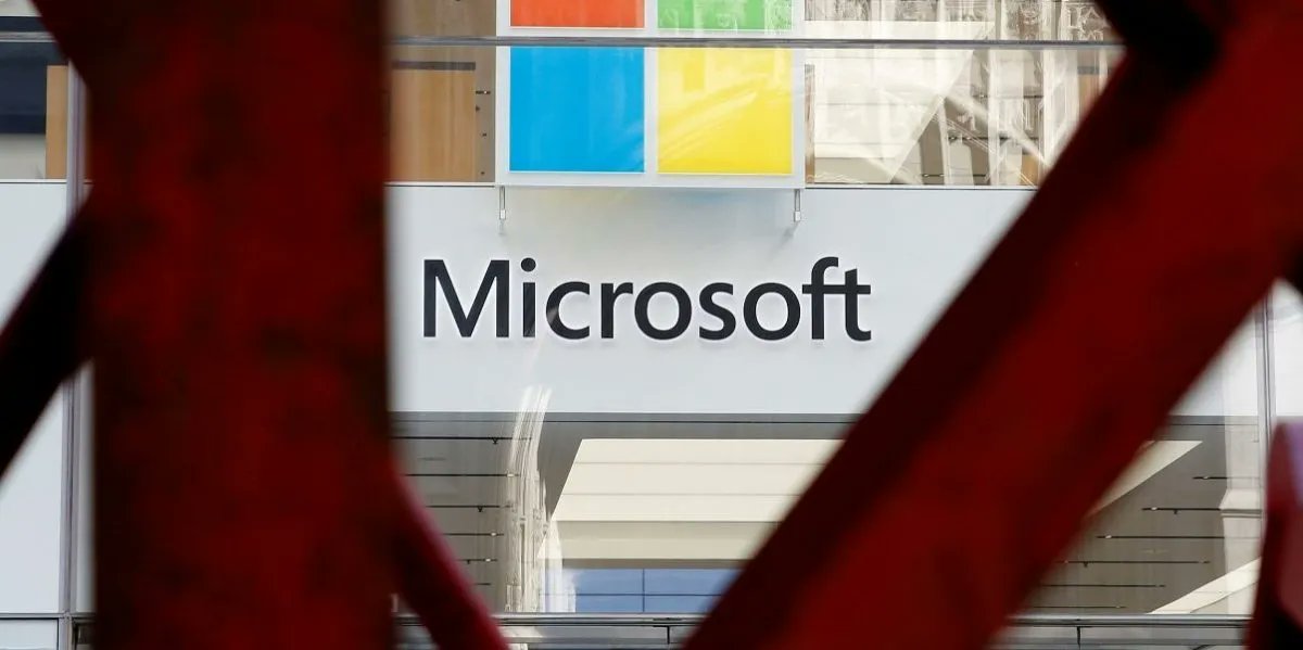 Microsoft AI Solutions Boost Frontline Worker Productivity