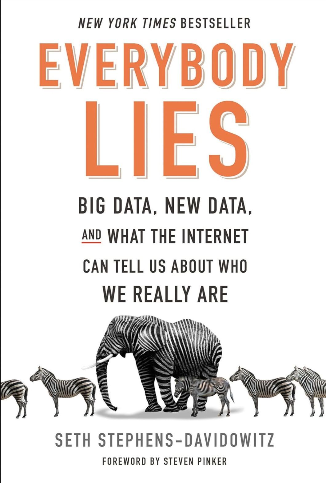 Data Science and Machine Learning Technologies Comprehensive Overview