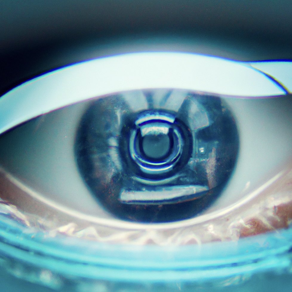Expanding Sensor Data Integration for Wearable AI Context Awareness