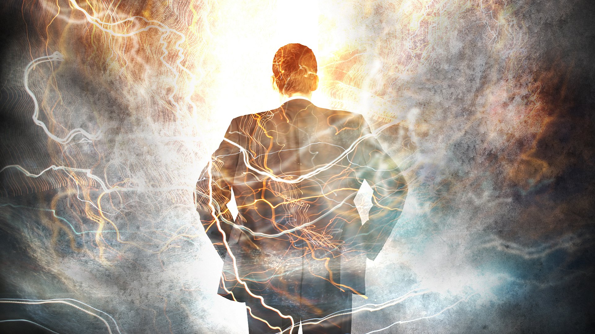 Generative AI Deployment: Facing Challenges Head-on