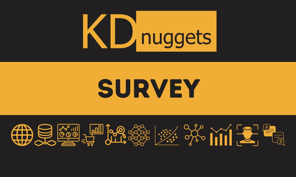 Synthetic Data Survey: Understanding Current Knowledge and Applications