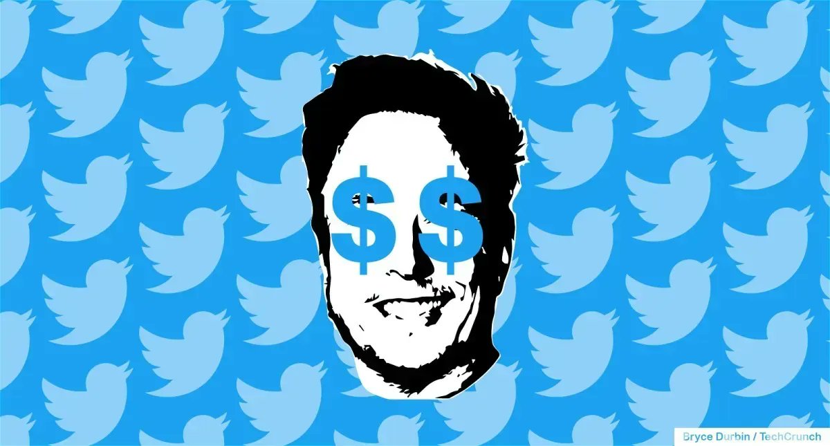 Twitter adds stock and crypto price quotes to search results