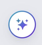 International icon of dumb AI outputs