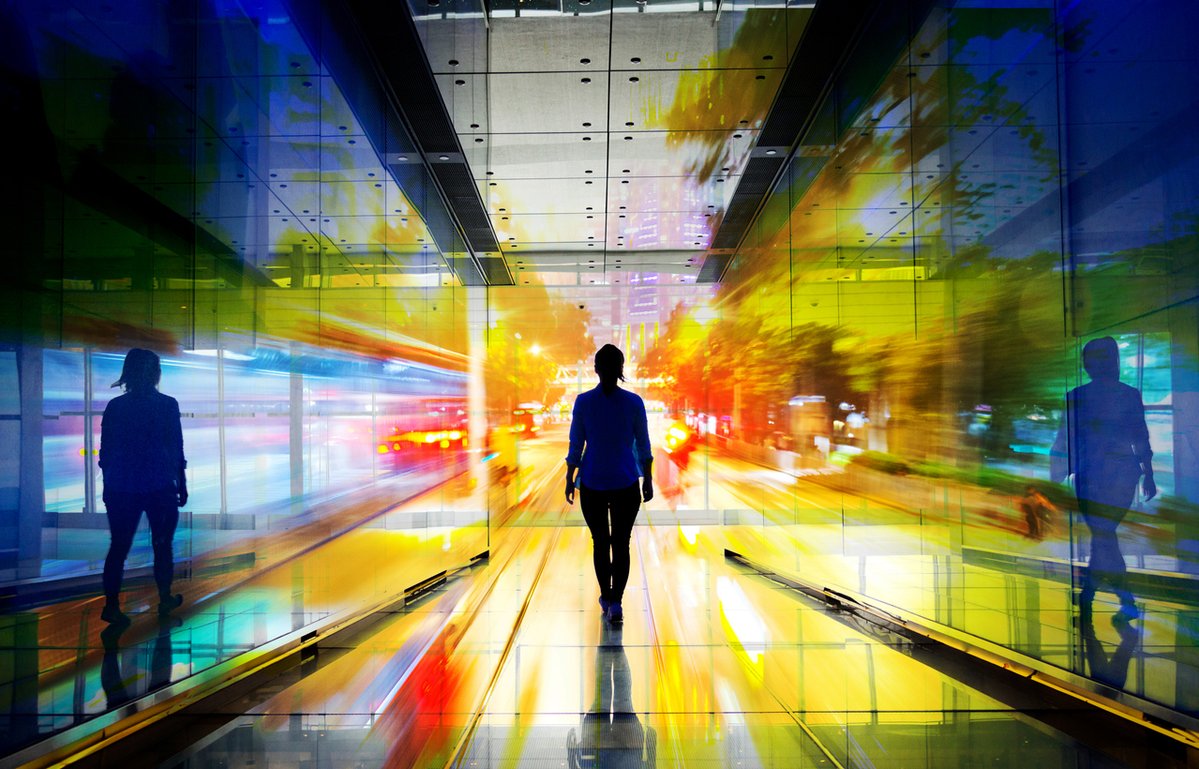 Are Traditional Degrees Still Relevant in the AI Era?
