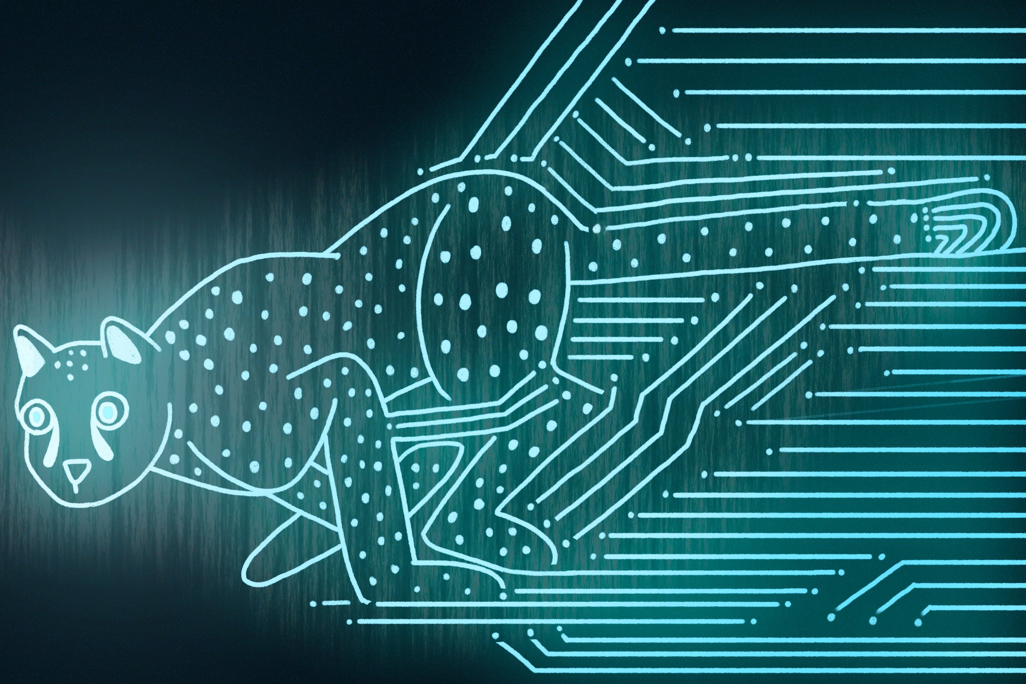 Four Charts Demonstrating Accelerating AI Progress Trajectory