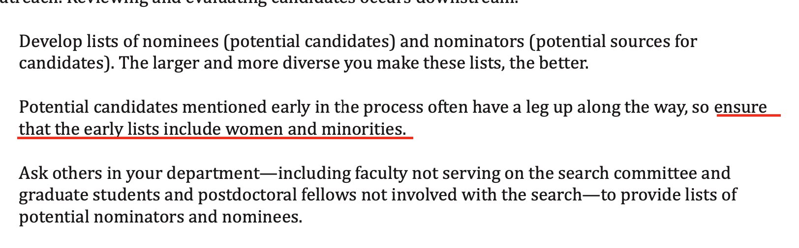 Harvard and US colleges face illegal discrimination practices investigation
