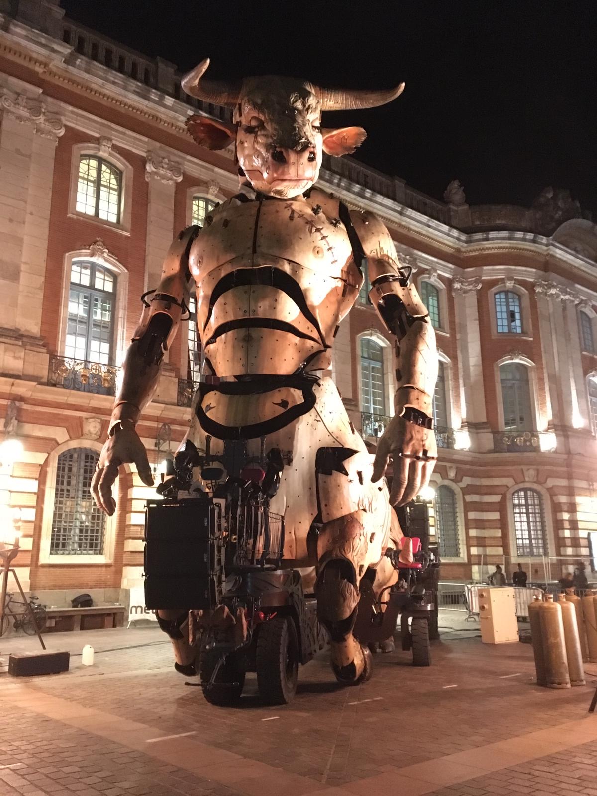 Hugging Face Transformers: Five Years of Open Source AI