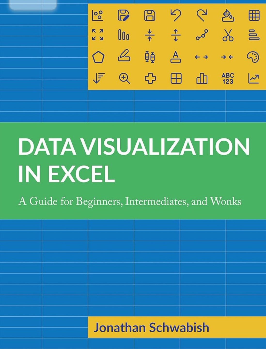 Excel Data Visualization Guide for Data Storytelling Success