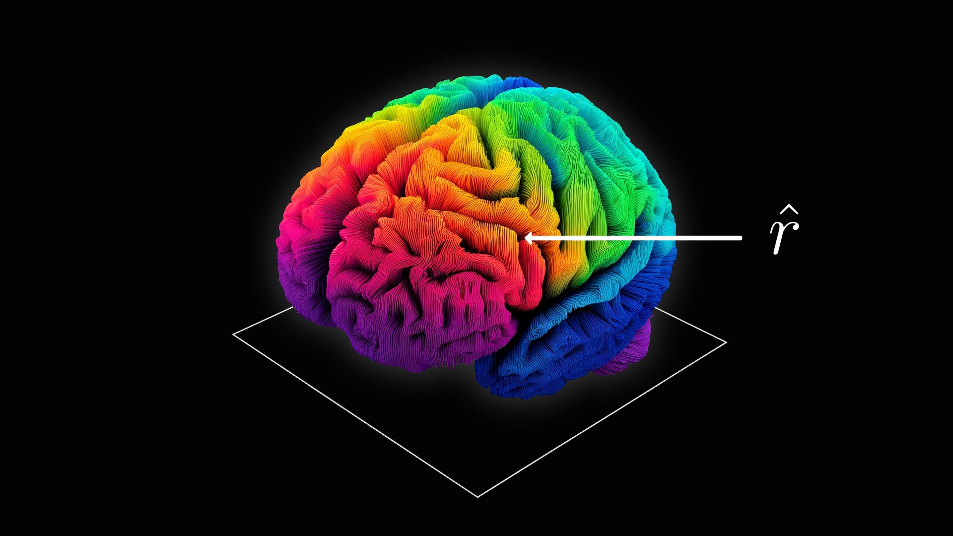 Abliteration Technique Uncensors LLMs Like NeuralDaredevil-8B