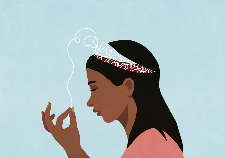 Mapping the Mind: Speech Production Understanding Advances