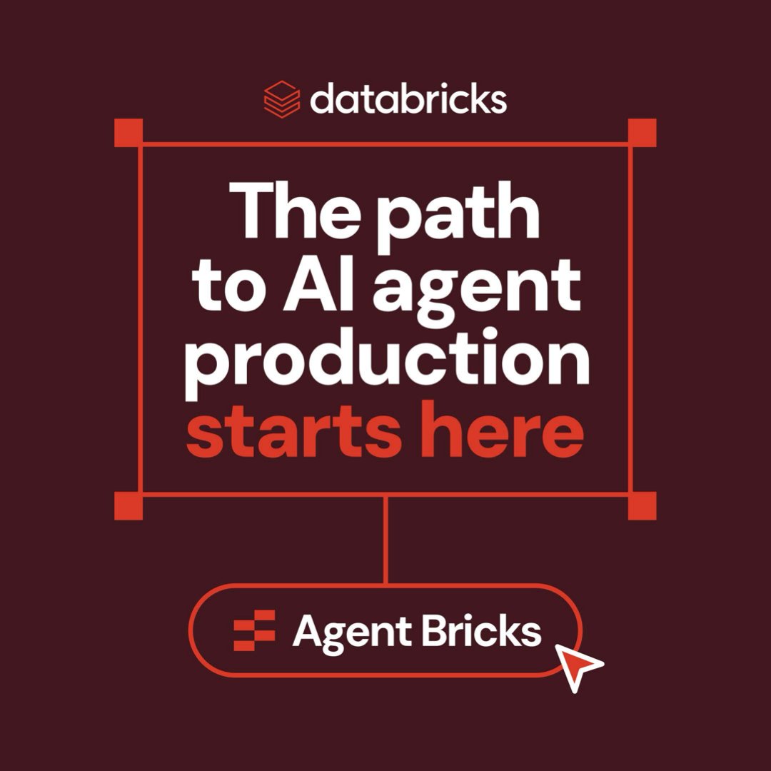 Scaling Production-Ready AI Agents with Enhanced Governance