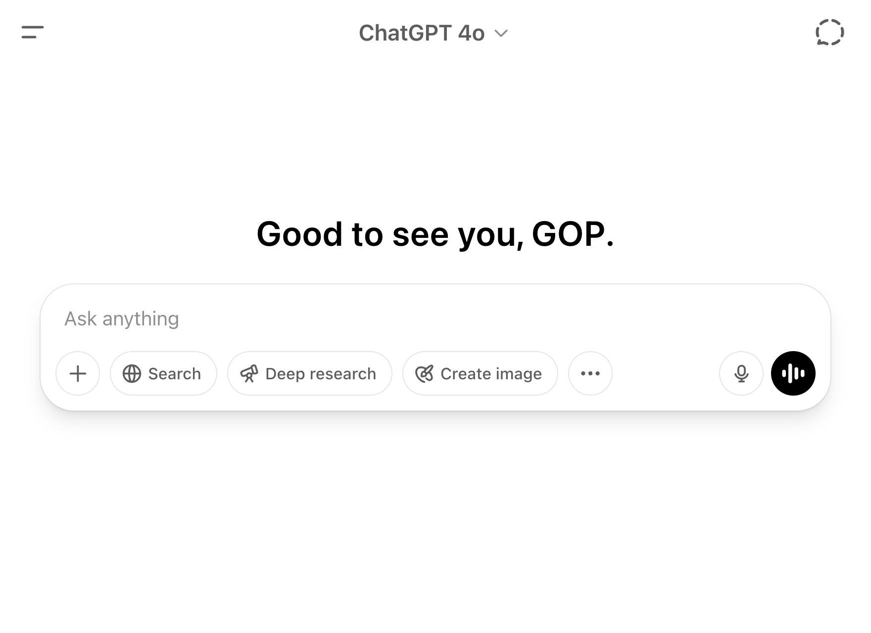 10 Powerful ChatGPT Prompts for Daily Use