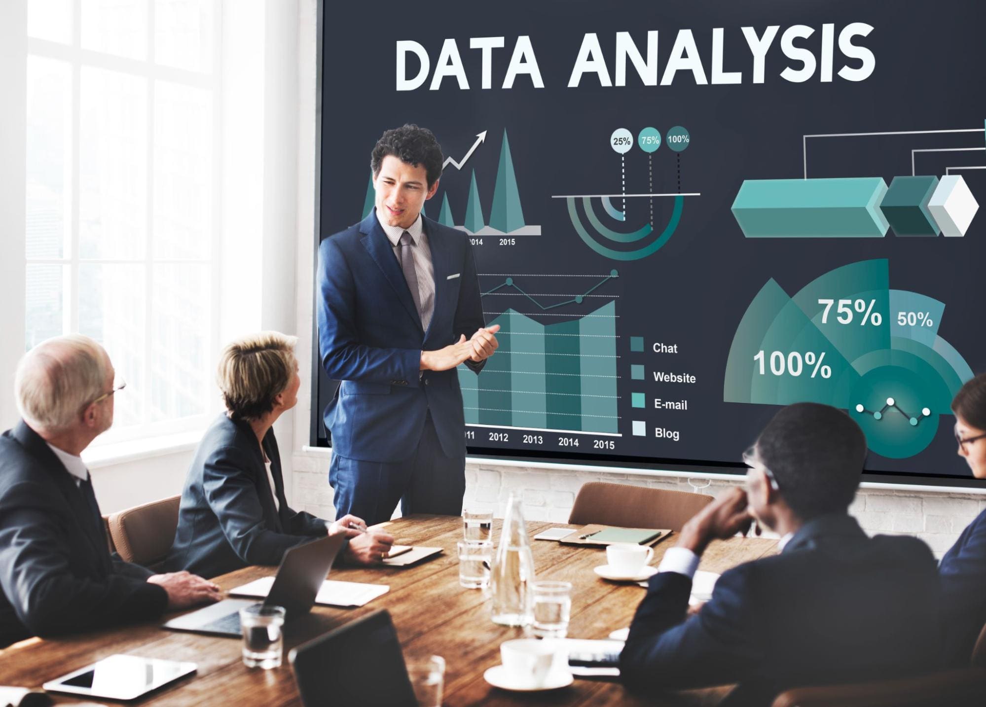 Mastering Time-Based Resampling in Pandas for Data Visualization