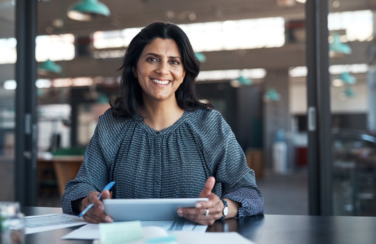 Layoffs Impact on Tech Diversity: Solutions and Strategies