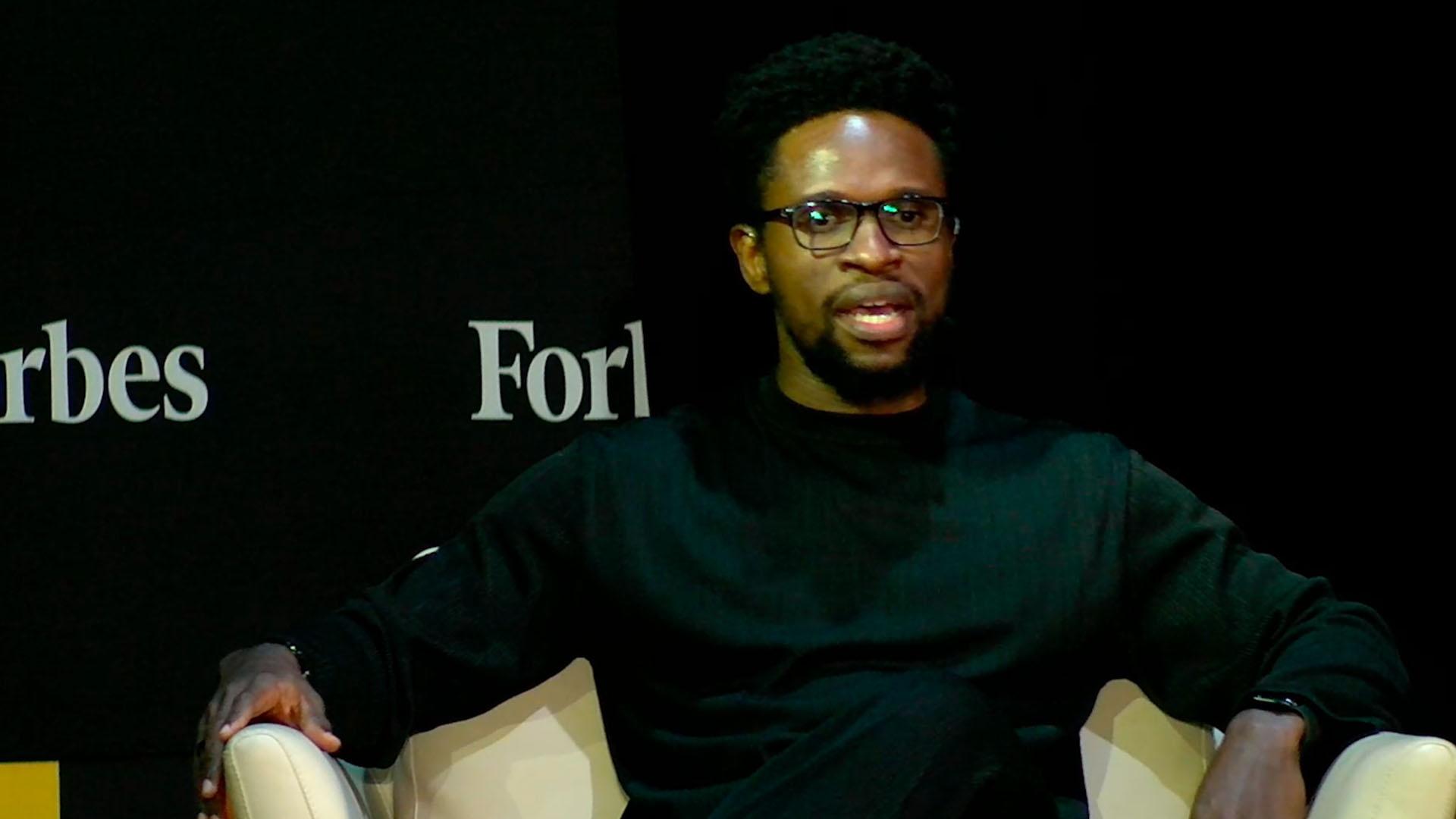 Founder Support Crucial in African Venture Capital Ecosystem
