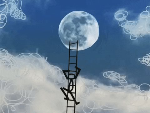 GPT-3 Limitations: Beyond Fluent Bullshit Generation